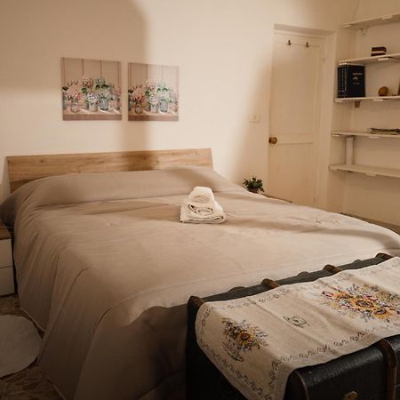 Two-Room Apt. Under The Aqueduct'S Arch In Pigneto Roma Esterno foto