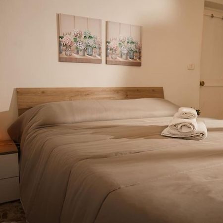 Two-Room Apt. Under The Aqueduct'S Arch In Pigneto Roma Esterno foto
