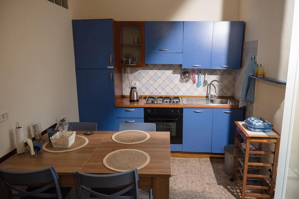 Two-Room Apt. Under The Aqueduct'S Arch In Pigneto Roma Esterno foto