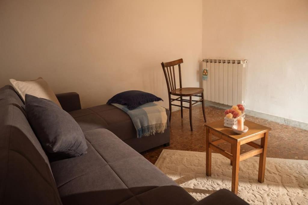 Two-Room Apt. Under The Aqueduct'S Arch In Pigneto Roma Esterno foto